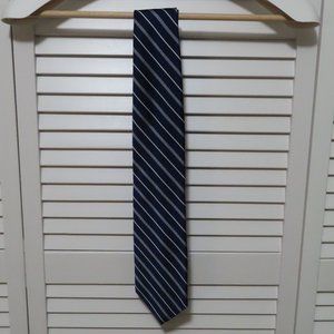 Jos. A. Bank Tie